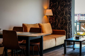 Apartament Ginger - Stare Miasto - bezpłatny parking - YouTube Apartament Ginger we Wrocławiu